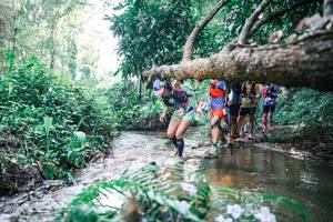 BIB: 
                            <button type="button" onclick="openModal(25450216)" class="btn btn-primary btn-sm float-right btn-popup" data-toggle="modal" data-target=".modal-high-quality">
                        <i class="fas fa-shopping-cart"></i> Add to Cart
                    </button>
                                            <button type="button" onclick="isThisMe(25450216, true)" class="btn btn-success btn-sm float-right btn-popup btn-isme hidden" data-toggle="tooltip" data-placement="bottom" title="นี่คือรูปของคุณใช่ไหม คลิกที่นี่เพื่อเอาเข้าอัลบั้ม">
                        <i class="fas fa-plus"></i> Add to album
                    </button>
                    <button type="button" onclick="isThisMe(25450216, false)" class="btn btn-warning btn-sm float-right btn-popup btn-isnotme hidden">
                        <i class="fas fa-ban"></i> Remove from album
                    </button>